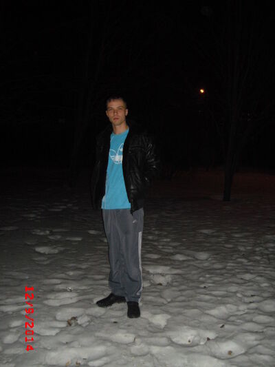  ,   , 37 ,   ,   , c , 
