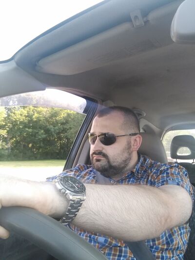  ,   , 39 ,  