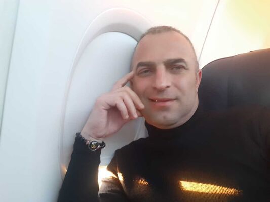  ,   Anar, 38 ,   ,   