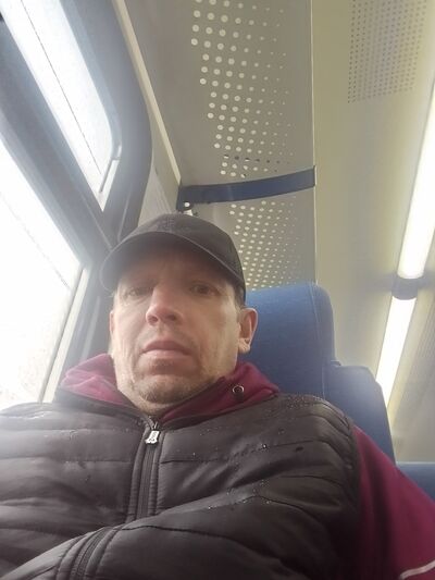  -,    , 49 ,   ,   