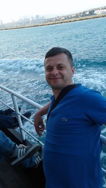  ,   , 40 ,   