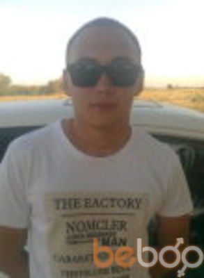 ���������� ������, ���� ������� �����, 37 ���, ������������ ��� ������