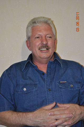  ,   , 67 ,     , c 