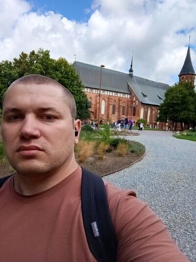  ,   Andrey, 33 ,   ,   