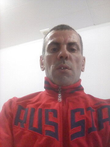  ,   , 47 ,   