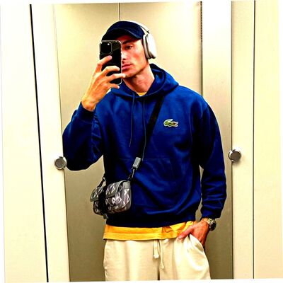  ,   , 36 ,   ,   , c 