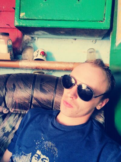  ,   Andrey, 27 ,   ,   