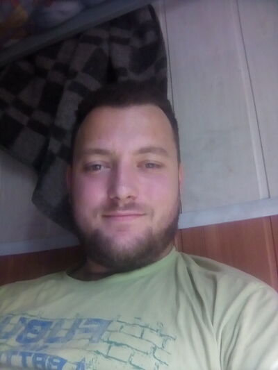  ,   , 32 ,     , c 