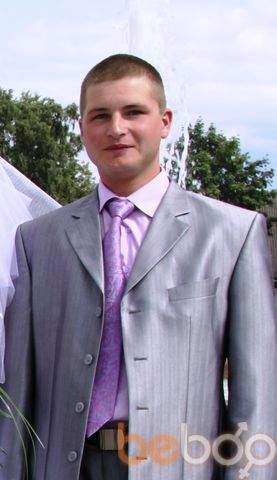  ,   Vaityhovskiy, 41 ,     , c 