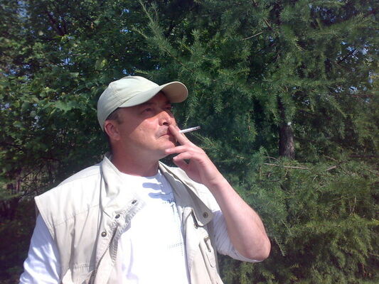   ,   , 55 ,   