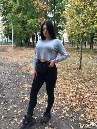  -,   , 24 ,   ,   , c , 