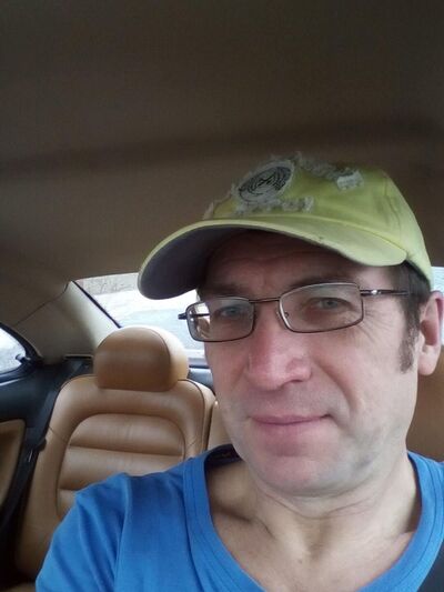  ,   , 58 ,   c 
