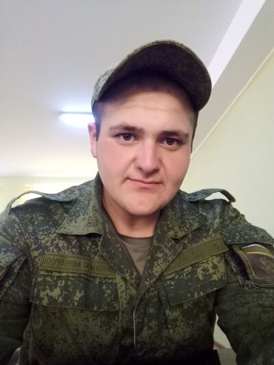  ,   Alan, 24 ,   ,   , c 