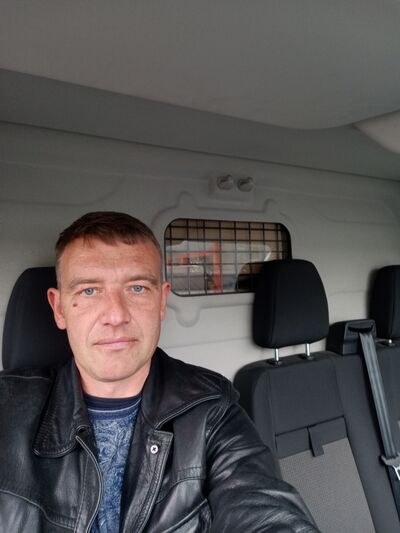  -,   , 47 ,   ,   , c , 