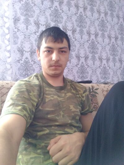  ,   , 27 ,   ,   , c , 