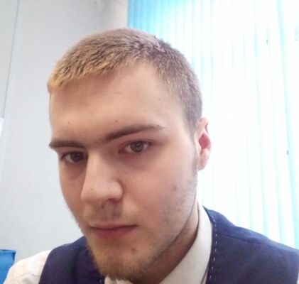  ,   , 26 ,  