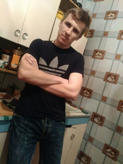  ,   Ivan, 33 ,   ,   