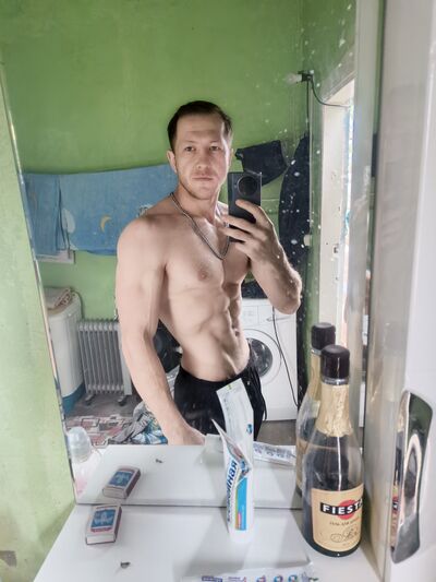  ,   , 28 ,   ,   