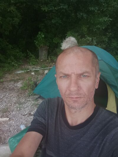  ,   , 46 ,   ,   , c 