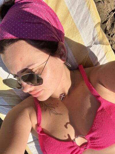  ,   , 25 ,   ,   , 