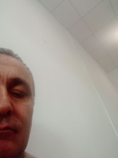  ,   , 51 ,   ,   , c 