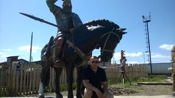  ,   , 41 ,   ,   , c 