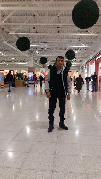  -,   , 45 ,     , c 