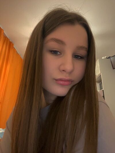  ,   , 20 ,   c 