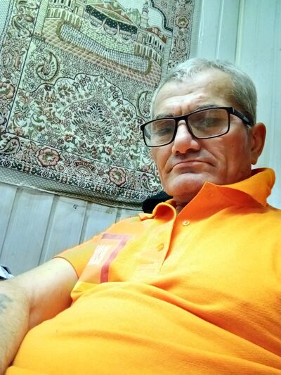  ,   , 64 ,   ,   