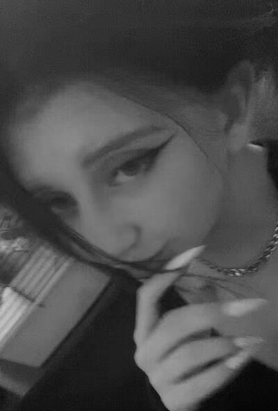 ���������� �����-���������, ���� ������� ������, 20 ���, ������������ ��� ������, ����� � ���������