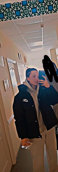  ,   , 19 ,   