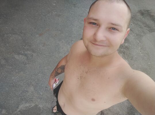  ,   Danilich, 27 ,   ,   , c , 