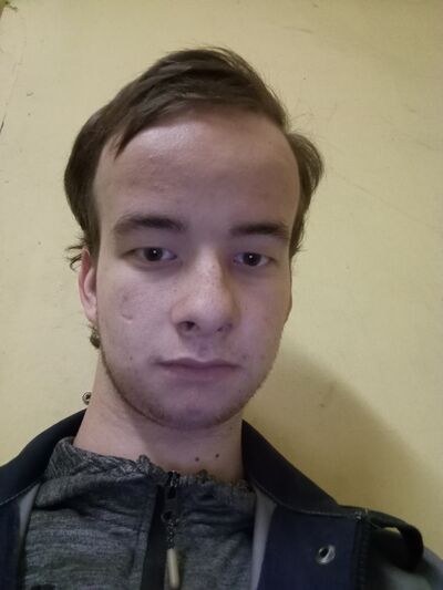  ,   , 21 ,   ,   , c 