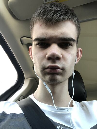  -,   , 25 ,   ,   , 