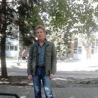  ,   , 61 ,   