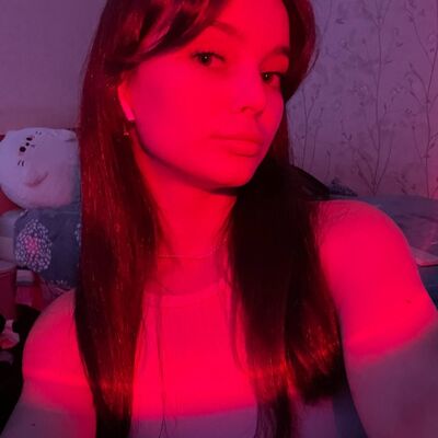  ,   , 24 ,     , c 