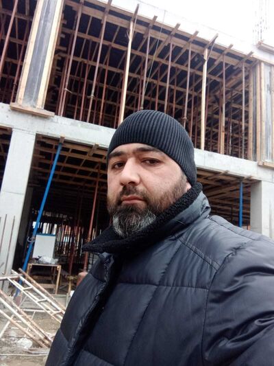  ,   , 40 ,   ,   , c 