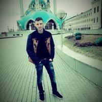  ,   Grisa, 35 ,   
