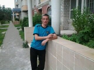  ,   C, 51 ,   ,   , c 
