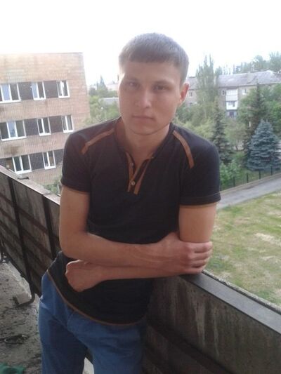  ,   Yhlas, 30 ,   ,   , c 