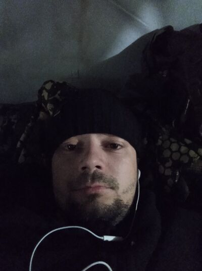  ,   , 32 ,   ,   , 