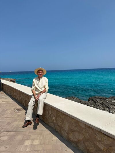  -,   , 62 ,   ,   , c , 