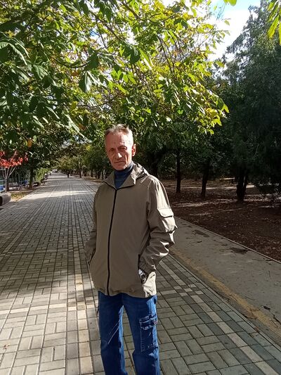 ,   , 66 ,   ,   , c 