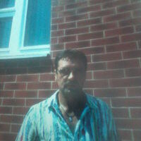  ,   , 63 ,   