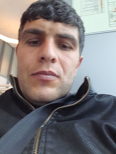  -,   , 36 ,   ,   