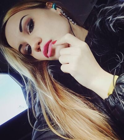  ,   Love, 31 ,     , c 