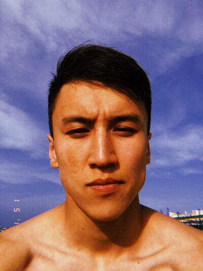  ,   Argen, 25 ,   