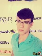 ���������� ���������, ���� ������� ��������� �, 31 ���, ������������ ��� ������, ����� � ���������, c�������� ���������