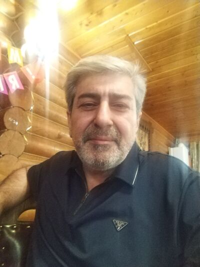  ,   , 53 ,   c 