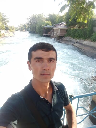  ,   BRAVO, 38 ,   ,   , c 